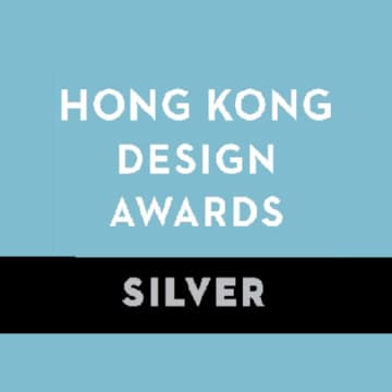 Hong Kong Design Awards